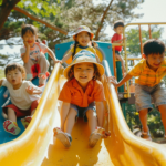 えんからのおしらせ３
